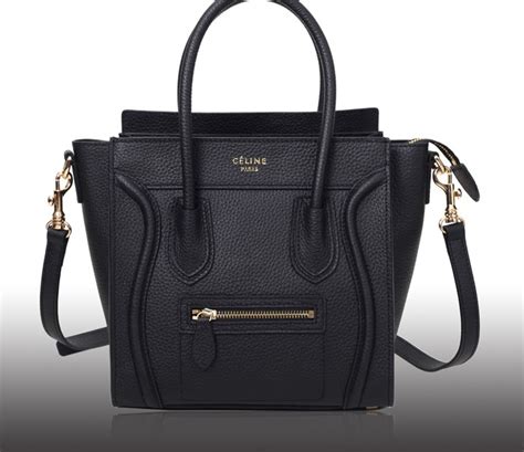 celine outlet bag|celine official discount online store.